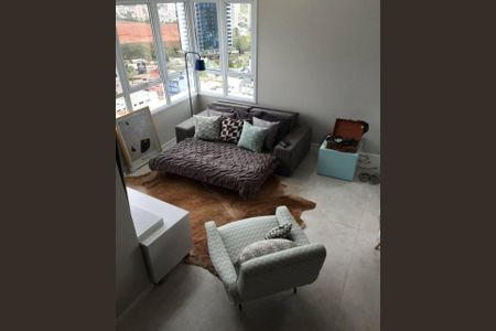 11_photo/94cf024d85.306068e1e9df8697-ATLAS-12b4c4f9-5ba3-4e38-a907-cb11629abd51.jpg de casa à venda com 1 quarto, 86m² em Alphaville Conde II, Barueri