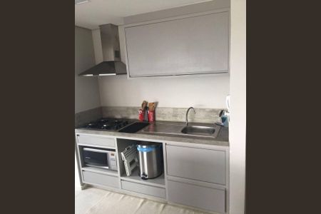 8_photo/94cf024d85.306068e1e9df8697-ATLAS-26c28e92-1790-4151-b159-e27612355ba2.jpg de casa à venda com 1 quarto, 86m² em Alphaville Conde II, Barueri