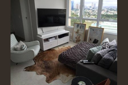 9_photo/94cf024d85.306068e1e9df8697-ATLAS-66e34399-feef-4f9a-a0ea-afe0d79658ce.jpg de casa à venda com 1 quarto, 86m² em Alphaville Conde II, Barueri