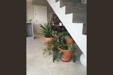 4_photo/94cf024d85.306068e1e9df8697-ATLAS-e2f6767f-6a15-42d0-a234-eeb0781eb75b.jpg de casa à venda com 1 quarto, 86m² em Alphaville Conde II, Barueri