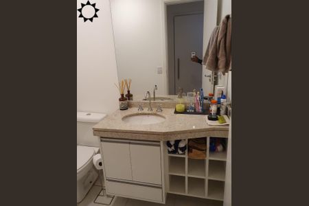 13_photo/94cf024d85.46269d75c87aa893-ATLAS-0a85d90a-eec8-44f1-a669-063489a47588.jpg de apartamento para alugar com 1 quarto, 51m² em Alphaville Conde II, Barueri