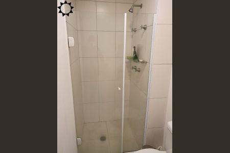 21_photo/94cf024d85.46269d75c87aa893-ATLAS-29cd050a-4667-4b66-abda-38fdc56bdf8b.jpg de apartamento para alugar com 1 quarto, 51m² em Alphaville Conde II, Barueri