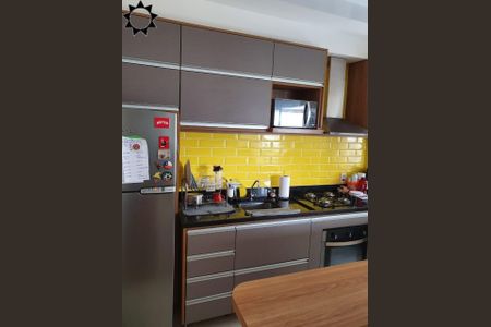 8_photo/94cf024d85.46269d75c87aa893-ATLAS-4f4a76d7-a2ff-48e1-bc07-bde33fa4c5ca.jpg de apartamento para alugar com 1 quarto, 51m² em Alphaville Conde II, Barueri