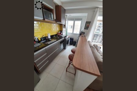 14_photo/94cf024d85.46269d75c87aa893-ATLAS-52d86604-742f-481f-ba3e-3ca32d7662ac.jpg de apartamento para alugar com 1 quarto, 51m² em Alphaville Conde II, Barueri