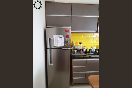 26_photo/94cf024d85.46269d75c87aa893-ATLAS-643e4e13-d5fb-46cd-86f7-1a85f6596ff7.jpg de apartamento para alugar com 1 quarto, 51m² em Alphaville Conde II, Barueri