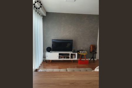 17_photo/94cf024d85.46269d75c87aa893-ATLAS-9dc30fae-8c69-41ad-9510-a94ee13ceeeb.jpg de apartamento para alugar com 1 quarto, 51m² em Alphaville Conde II, Barueri