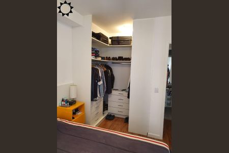 2_photo/94cf024d85.46269d75c87aa893-ATLAS-a55656d8-8fa6-47ff-9353-785a22fa683b.jpg de apartamento para alugar com 1 quarto, 51m² em Alphaville Conde II, Barueri