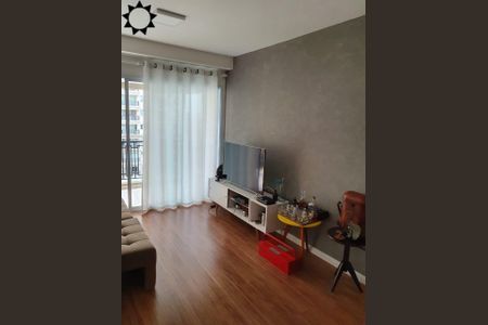 22_photo/94cf024d85.46269d75c87aa893-ATLAS-a976e61d-7df2-4c23-8005-1b22f2ed08ff.jpg de apartamento para alugar com 1 quarto, 51m² em Alphaville Conde II, Barueri