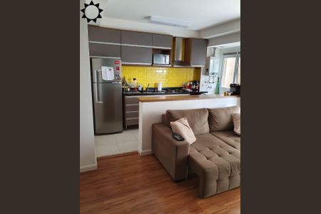 5_photo/94cf024d85.46269d75c87aa893-ATLAS-ac0fbf3d-56e4-4cec-8fa4-8c551612e5c3.jpg de apartamento para alugar com 1 quarto, 51m² em Alphaville Conde II, Barueri