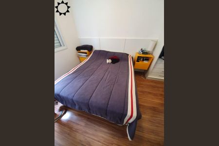 15_photo/94cf024d85.46269d75c87aa893-ATLAS-b2082df0-a4e5-49a2-9910-4a992e0eda05.jpg de apartamento para alugar com 1 quarto, 51m² em Alphaville Conde II, Barueri