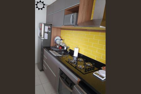 19_photo/94cf024d85.46269d75c87aa893-ATLAS-b304b727-deda-42c2-b0a0-20fc5ea4b55c.jpg de apartamento para alugar com 1 quarto, 51m² em Alphaville Conde II, Barueri