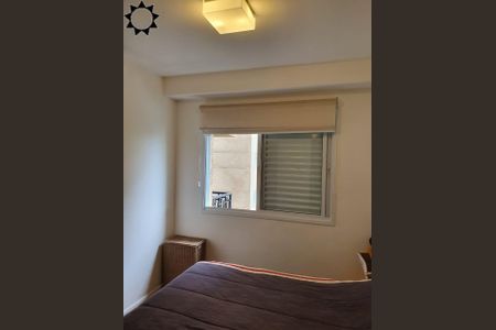 27_photo/94cf024d85.46269d75c87aa893-ATLAS-b67b1b3c-74b3-4f5f-b582-9f9e55910f60.jpg de apartamento para alugar com 1 quarto, 51m² em Alphaville Conde II, Barueri