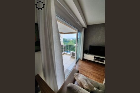 11_photo/94cf024d85.46269d75c87aa893-ATLAS-cbc81ff2-888f-495d-ada6-84d733c8b78a.jpg de apartamento para alugar com 1 quarto, 51m² em Alphaville Conde II, Barueri