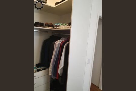 25_photo/94cf024d85.46269d75c87aa893-ATLAS-d3cfa055-d9f4-4d61-8eef-8143ad11848f.jpg de apartamento para alugar com 1 quarto, 51m² em Alphaville Conde II, Barueri