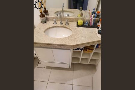 10_photo/94cf024d85.46269d75c87aa893-ATLAS-e4054efe-b198-4af6-a366-cd648b0cd66c.jpg de apartamento para alugar com 1 quarto, 51m² em Alphaville Conde II, Barueri