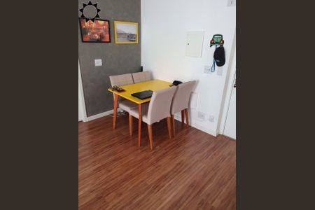 9_photo/94cf024d85.46269d75c87aa893-ATLAS-fa70fedb-632b-4fb2-a5df-179ef49bd770.jpg de apartamento para alugar com 1 quarto, 51m² em Alphaville Conde II, Barueri