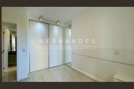 2_photo/94cf024d85.7ee3bb8841b2b5d1-ATLAS-219bde66-6ce6-4e3e-8775-7620753caa9f.jpg de apartamento para alugar com 1 quarto, 50m² em Alphaville Conde II, Barueri