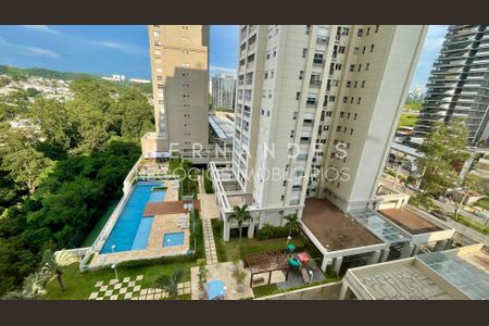 3_photo/94cf024d85.7ee3bb8841b2b5d1-ATLAS-247389c7-8cf9-4f2d-b781-ed263613094f.jpg de apartamento para alugar com 1 quarto, 50m² em Alphaville Conde II, Barueri