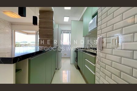 5_photo/94cf024d85.7ee3bb8841b2b5d1-ATLAS-2b10ea7f-b439-4185-99f6-2fc0fe3b2c31.jpg de apartamento para alugar com 1 quarto, 50m² em Alphaville Conde II, Barueri