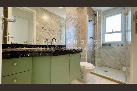 6_photo/94cf024d85.7ee3bb8841b2b5d1-ATLAS-330ce66c-8571-4cd0-a719-67f80d9e1287.jpg de apartamento para alugar com 1 quarto, 50m² em Alphaville Conde II, Barueri