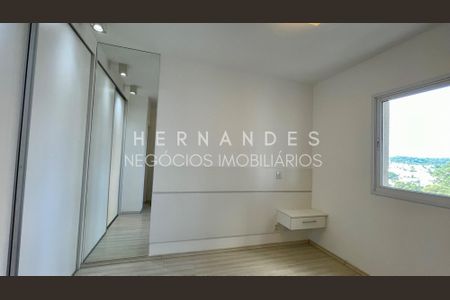 7_photo/94cf024d85.7ee3bb8841b2b5d1-ATLAS-389db06a-3d69-40d4-ad83-957874e0a4fb.jpg de apartamento para alugar com 1 quarto, 50m² em Alphaville Conde II, Barueri