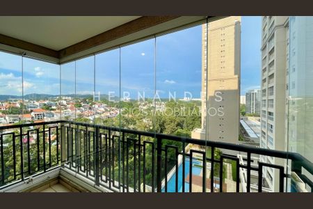 8_photo/94cf024d85.7ee3bb8841b2b5d1-ATLAS-5bed5872-65ca-48fc-8845-421a82179442.jpg de apartamento para alugar com 1 quarto, 50m² em Alphaville Conde II, Barueri