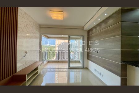 9_photo/94cf024d85.7ee3bb8841b2b5d1-ATLAS-5cc89976-920b-445e-b397-5d2cfb7e8614.jpg de apartamento para alugar com 1 quarto, 50m² em Alphaville Conde II, Barueri