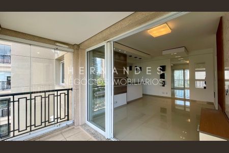 10_photo/94cf024d85.7ee3bb8841b2b5d1-ATLAS-6c014af5-5c5f-4fa6-a707-2eac8e2a9a8a.jpg de apartamento para alugar com 1 quarto, 50m² em Alphaville Conde II, Barueri