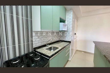 11_photo/94cf024d85.7ee3bb8841b2b5d1-ATLAS-6eb518aa-99af-4d9c-9429-4a4d2a3a8f99.jpg de apartamento para alugar com 1 quarto, 50m² em Alphaville Conde II, Barueri