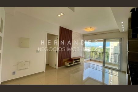 12_photo/94cf024d85.7ee3bb8841b2b5d1-ATLAS-904207b2-4756-4a31-a0dc-a14e986d4f50.jpg de apartamento para alugar com 1 quarto, 50m² em Alphaville Conde II, Barueri