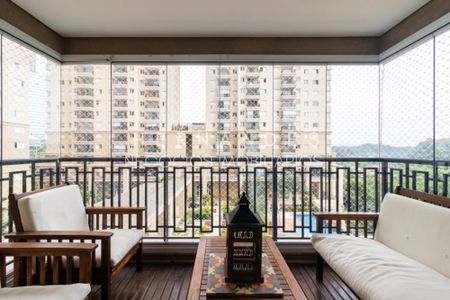 19_photo/94cf024d85.cef8f5b622c8b355-ATLAS-7bc18129-832e-42dc-bad2-d2cf8b91d9e9.jpg de apartamento para alugar com 2 quartos, 76m² em Alphaville Conde II, Barueri