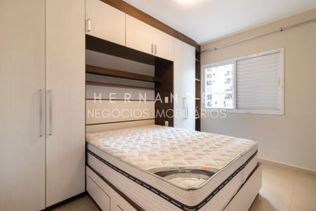 11_photo/94cf024d85.cef8f5b622c8b355-ATLAS-8637b54c-3960-42cc-812d-b9687fb51b50.jpg de apartamento para alugar com 2 quartos, 76m² em Alphaville Conde II, Barueri