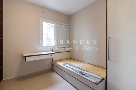 15_photo/94cf024d85.cef8f5b622c8b355-ATLAS-86a9bac8-ae8b-44c6-a594-1a7f8b3f143c.jpg de apartamento para alugar com 2 quartos, 76m² em Alphaville Conde II, Barueri