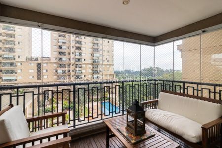 17_photo/94cf024d85.cef8f5b622c8b355-ATLAS-8b493d04-903c-46be-a284-7bf62a433b37.jpg de apartamento para alugar com 2 quartos, 76m² em Alphaville Conde II, Barueri