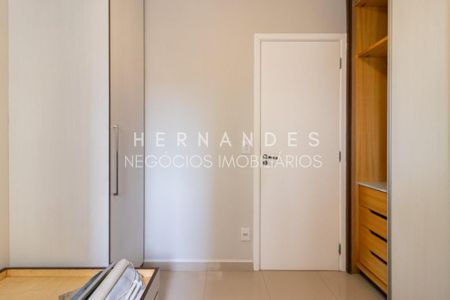 13_photo/94cf024d85.cef8f5b622c8b355-ATLAS-8d06ea29-e92c-489d-bbef-23f685b8e2fc.jpg de apartamento para alugar com 2 quartos, 76m² em Alphaville Conde II, Barueri