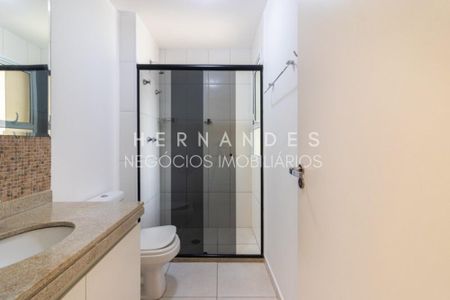 7_photo/94cf024d85.cef8f5b622c8b355-ATLAS-b72178f1-b25c-4d6f-83d0-b6045afe0c95.jpg de apartamento para alugar com 2 quartos, 76m² em Alphaville Conde II, Barueri