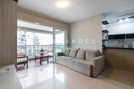 29_photo/94cf024d85.cef8f5b622c8b355-ATLAS-b95a0b36-6247-4193-846c-501d33c9939f.jpg de apartamento para alugar com 2 quartos, 76m² em Alphaville Conde II, Barueri