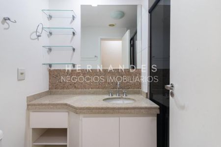 5_photo/94cf024d85.cef8f5b622c8b355-ATLAS-c31869f3-7c24-4f03-9c6b-818772a17078.jpg de apartamento para alugar com 2 quartos, 76m² em Alphaville Conde II, Barueri