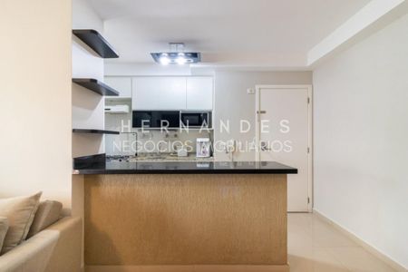 3_photo/94cf024d85.cef8f5b622c8b355-ATLAS-dd0f8d8f-a865-4f41-b23e-36f0b7a52683.jpg de apartamento para alugar com 2 quartos, 76m² em Alphaville Conde II, Barueri