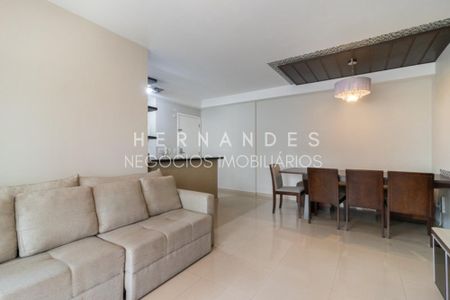 25_photo/94cf024d85.cef8f5b622c8b355-ATLAS-dea314d9-62df-4fdb-97d8-aff4b63a5503.jpg de apartamento para alugar com 2 quartos, 76m² em Alphaville Conde II, Barueri