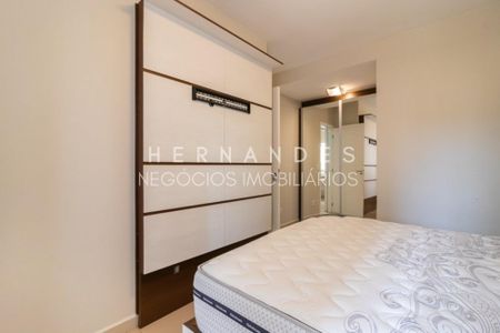 9_photo/94cf024d85.cef8f5b622c8b355-ATLAS-e18636de-e290-4619-903d-c20dd97bae71.jpg de apartamento para alugar com 2 quartos, 76m² em Alphaville Conde II, Barueri