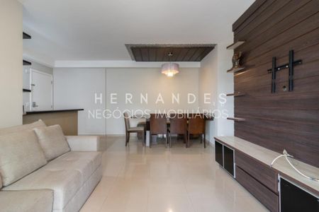 27_photo/94cf024d85.cef8f5b622c8b355-ATLAS-f4df02c0-01fc-4a00-8c36-6fad740c7384.jpg de apartamento para alugar com 2 quartos, 76m² em Alphaville Conde II, Barueri