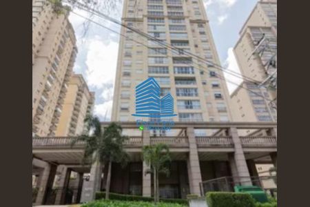 10_photo/94cf024d85.d2add713347085df-ATLAS-ce832912-28cb-45e4-80e8-e07c4db1ac2c.jpg de apartamento para alugar com 1 quarto, 50m² em Alphaville Conde II, Barueri