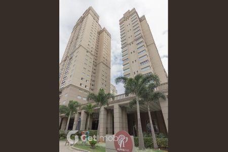 5_photo/94cf024d9b.fab4721eb95379fc-ATLAS-945f3259-6846-4459-8d88-8f3ec81e42dc.jpg de apartamento para alugar com 1 quarto, 50m² em Alphaville Conde II, Barueri