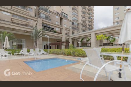 7_photo/94cf024d9b.fab4721eb95379fc-ATLAS-a311172a-8afc-44b6-98da-5ba3ec41fd9d.jpg de apartamento para alugar com 1 quarto, 50m² em Alphaville Conde II, Barueri