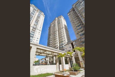 6_photo/94cf024d9b.fab4721eb95379fc-ATLAS-acbdd636-1b71-4678-8527-8d96483b176a.jpg de apartamento para alugar com 1 quarto, 50m² em Alphaville Conde II, Barueri