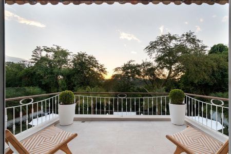 1_photo/94cf024da7.04a823dc9d4d949a-ATLAS-058995e2-de5c-4d40-bd74-c0c656a585c1.jpg de casa à venda com 4 quartos, 520m² em Alphaville Conde I, Barueri