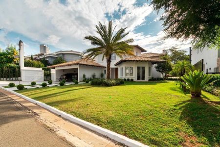 4_photo/94cf024da7.04a823dc9d4d949a-ATLAS-298a30d9-efa7-4082-8996-d2d789fba46a.jpg de casa à venda com 4 quartos, 520m² em Alphaville Conde I, Barueri