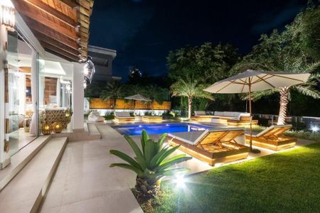 5_photo/94cf024da7.04a823dc9d4d949a-ATLAS-34736e67-5a57-4bbf-9f8f-8847afb9a027.jpg de casa à venda com 4 quartos, 520m² em Alphaville Conde I, Barueri