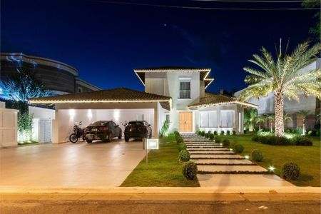 6_photo/94cf024da7.04a823dc9d4d949a-ATLAS-38390304-9a04-4e59-8ebb-0478dffe9ed8.jpg de casa à venda com 4 quartos, 520m² em Alphaville Conde I, Barueri